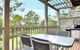 Villa Prosecco Located Within Cypress Lakes - thumb 0