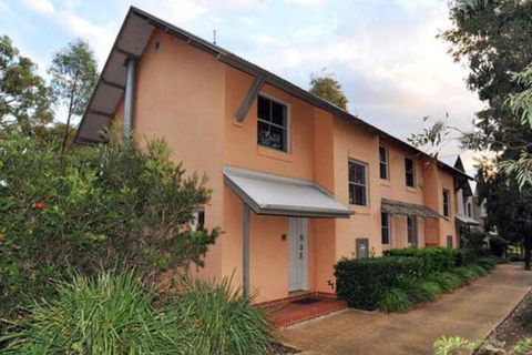 Villa Executive 2br Valley Views Resort Condo Located Within Cypress Lakes Resort (nothing Is More Central) - Maitland Accommodation 5