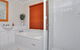 Villa Executive 2br Valley Views Resort Condo Located Within Cypress Lakes Resort (nothing Is More Central) - thumb 4