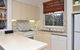 Villa Executive 2br Valley Views Resort Condo Located Within Cypress Lakes Resort (nothing Is More Central) - thumb 6