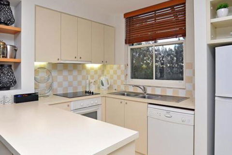 Villa Executive 2br Valley Views Resort Condo Located Within Cypress Lakes Resort (nothing Is More Central) - Maitland Accommodation 6