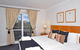 Villa Executive 2br Valley Views Resort Condo Located Within Cypress Lakes Resort (nothing Is More Central) - thumb 3