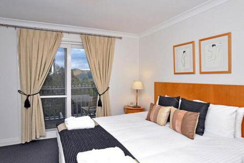 Villa Executive 2br Valley Views Resort Condo Located Within Cypress Lakes Resort (nothing Is More Central) - Maitland Accommodation 3