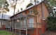 Villa Executive 2br Valley Views Resort Condo Located Within Cypress Lakes Resort (nothing Is More Central) - thumb 0