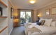 Villa Beaujolais Located Within Cypress Lakes - thumb 7