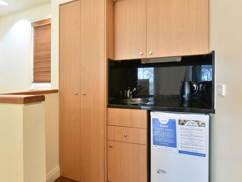 Villa Spa Executive 1br Champagne Resort Condo Located Within Cypress Lakes Resort (nothing Is More Central) - Maitland Accommodation 2