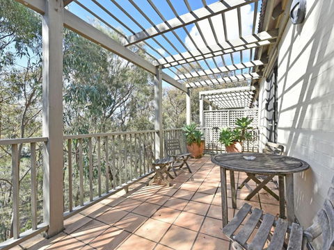 Villa Spa Executive 1br Champagne Resort Condo Located Within Cypress Lakes Resort (nothing Is More Central) - Maitland Accommodation 1