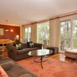 Villa 3br Bella Vista Resort Condo Located Within Cypress Lakes Resort (nothing Is More Central) - Maitland Accommodation 0