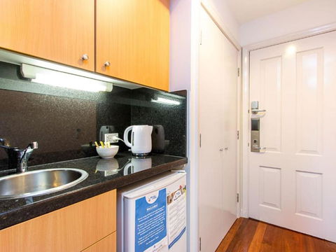 Villa Spa Executive 1br Burgundy Resort Condo Located Within Cypress Lakes Resort (nothing Is More Central) - Maitland Accommodation 1