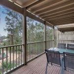 Villa Spa Executive 1br Burgundy Resort Condo Located Within Cypress Lakes Resort (nothing Is More Central) - Maitland Accommodation 0