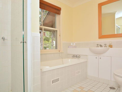 Villa Executive 2br Barbera Resort Condo Located Within Cypress Lakes Resort (nothing Is More Central) - Maitland Accommodation 1