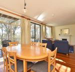 Villa Executive 2br Barbera Resort Condo located within Cypress Lakes Resort nothing is more central - Maitland Accommodation