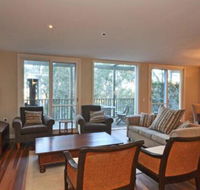 Villa 3br Vista Resort Condo located within Cypress Lakes Resort nothing is more central - Maitland Accommodation