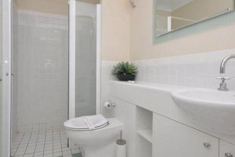Villa 3br Vista Resort Condo Located Within Cypress Lakes Resort (nothing Is More Central) - Maitland Accommodation 7