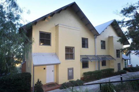 Villa 3br Vista Resort Condo Located Within Cypress Lakes Resort (nothing Is More Central) - Maitland Accommodation 3