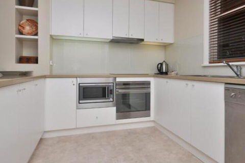 Villa 3br Vista Resort Condo Located Within Cypress Lakes Resort (nothing Is More Central) - Maitland Accommodation 4