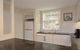 Villa 3br De Saran Resort Condo Located Within Cypress Lakes Resort (nothing Is More Central) - thumb 5