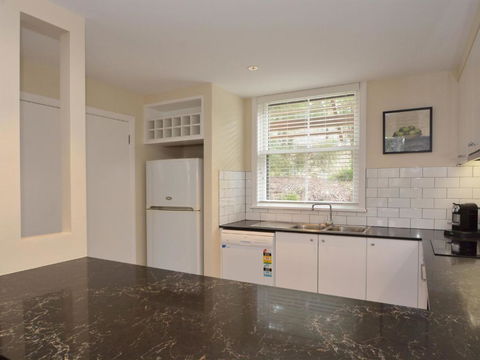 Villa 3br De Saran Resort Condo Located Within Cypress Lakes Resort (nothing Is More Central) - Maitland Accommodation 5