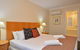 Villa 3br De Saran Resort Condo Located Within Cypress Lakes Resort (nothing Is More Central) - thumb 2