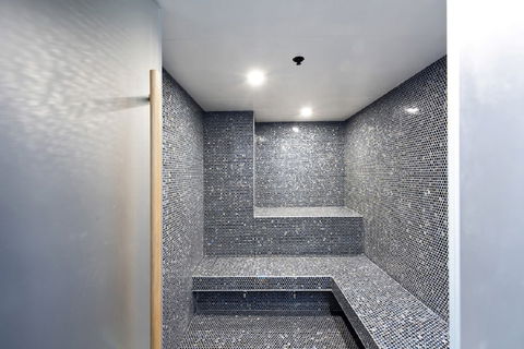 Quest North Sydney - Maitland Accommodation 2