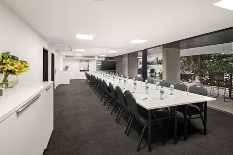 Quest North Sydney - Maitland Accommodation 3