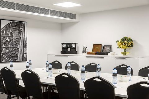 Quest North Sydney - Maitland Accommodation 4