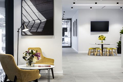 Quest North Sydney - Maitland Accommodation 0