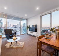 Arthouse 1144 - Maitland Accommodation