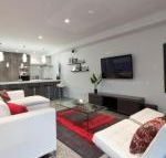Amaroo - Maitland Accommodation