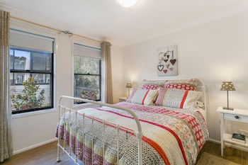 Sunnyside - Maitland Accommodation 0