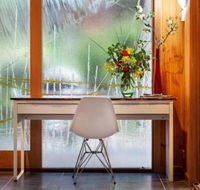 Stonehill Retreat in The Yarra Valley - Maitland Accommodation