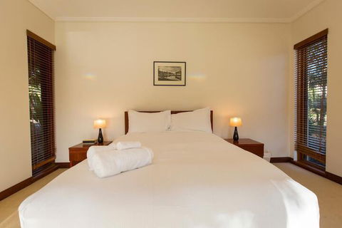 Potteroo - Maitland Accommodation 2