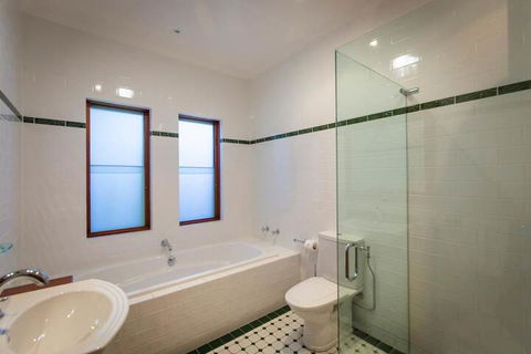 Potteroo - Maitland Accommodation 6