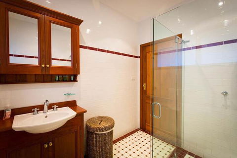 Potteroo - Maitland Accommodation 3