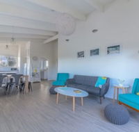63 Marlin by Smiths Beach - Maitland Accommodation