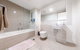 Airhome Brisbane CBD Apartments - thumb 7