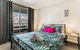Jarara Cottage - thumb 5