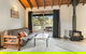 Jarara Cottage - thumb 3