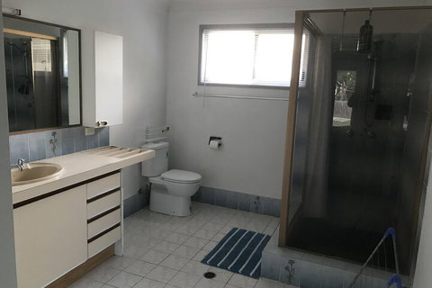 Gold Coast Nerang 99 House - Maitland Accommodation 4