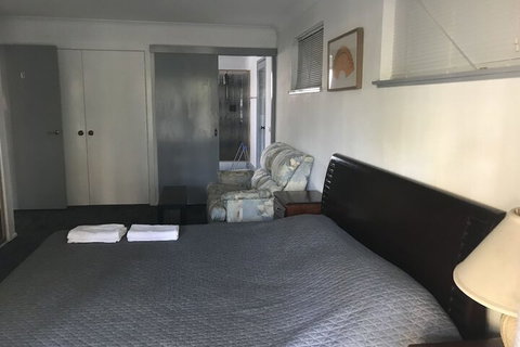 Gold Coast Nerang 99 House - Maitland Accommodation 6