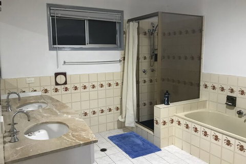 Gold Coast Nerang 99 House - Maitland Accommodation 5