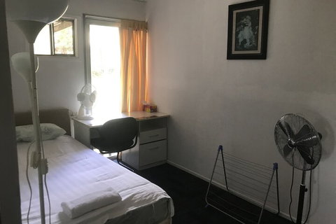 Gold Coast Nerang 99 House - Maitland Accommodation 1