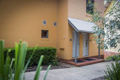 Villa Grenache - Maitland Accommodation 0