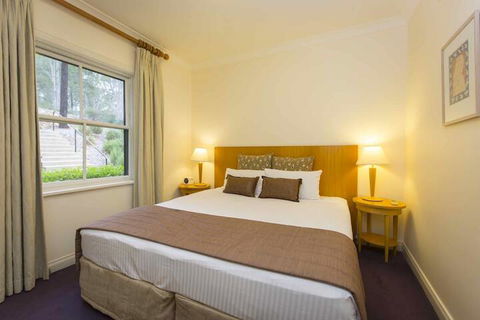 Villa Grenache - Maitland Accommodation 4
