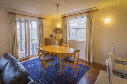 Villa Grenache - Maitland Accommodation 6