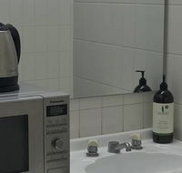 Mosman Library Studio - Maitland Accommodation