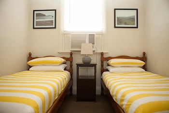 Jack Duggans Irish Pub - Maitland Accommodation 2