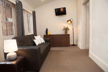 Jack Duggans Irish Pub - Maitland Accommodation 3