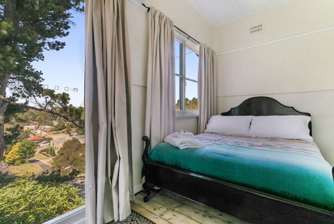 Carinya Cottage - Maitland Accommodation 4