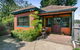 Carinya Cottage - thumb 0